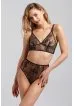 Lingerie set