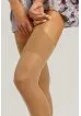Stockings