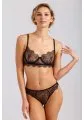 Lingerie set