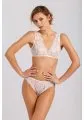 Lingerie set