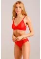 Lingerie set