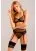 Комплект нижнего белья