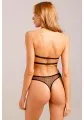 Lingerie set