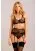 Lingerie set