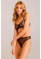Lingerie set