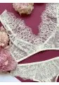 Lingerie set