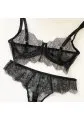 Lingerie set