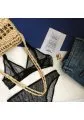 Lingerie set