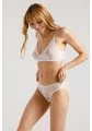 Lingerie set