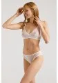 Lingerie set