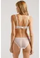 Lingerie set