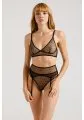 Lingerie set