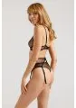 Lingerie set
