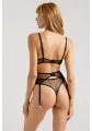 Lingerie set