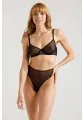 Lingerie set