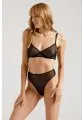 Lingerie set