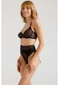 Lingerie set