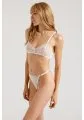 Lingerie set