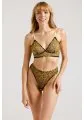 Lingerie set