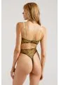 Lingerie set