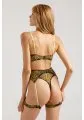 Lingerie set