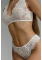 Lingerie set