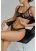 Комплект нижнего белья