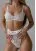 Lingerie set
