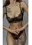 Lingerie set