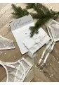 Подарочный сертификат