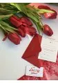 Подарочный сертификат