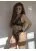 Lingerie set