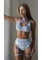Lingerie set