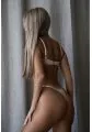 Lingerie set
