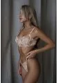 Lingerie set