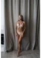 Lingerie set