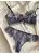 Комплект нижнего белья
