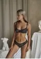 Lingerie set