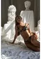 Lingerie set