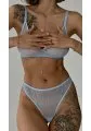 Lingerie set