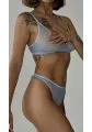Lingerie set