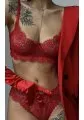 Lingerie set