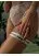 Garters