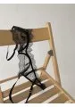 Комплект нижнего белья