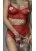 Lingerie set