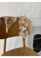 Комплект спідньої жіночої білизни