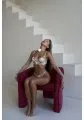 Lingerie set