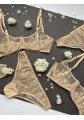Lingerie set