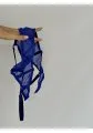 Комплект нижнего белья