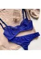 Lingerie set